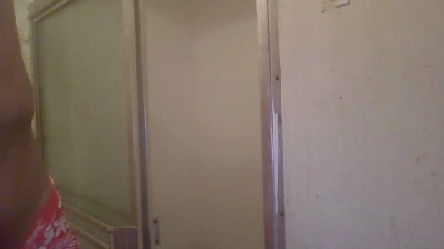 solodaddy313 30-07-2026 Male fuckface big Video