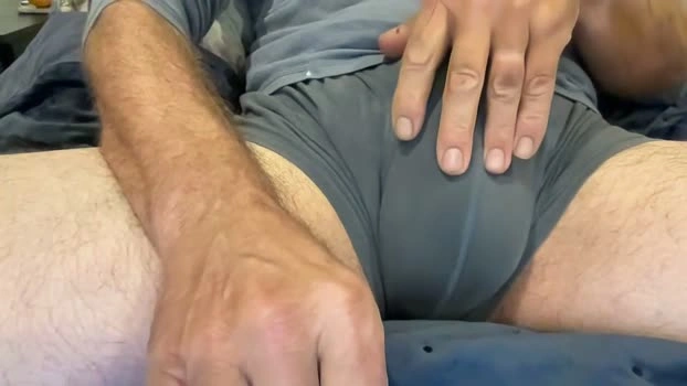 supcock00008 31-07-2026 Male gay big Video