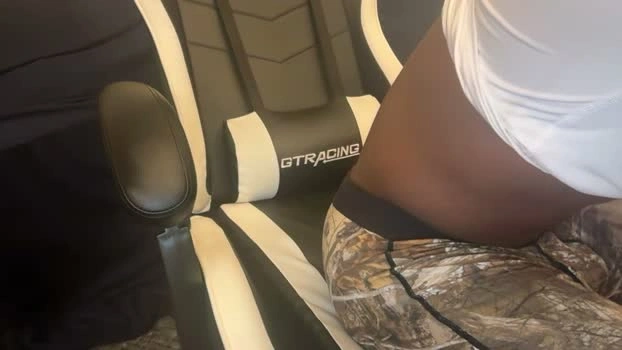 tevvdaren 31-07-2026 Male fuckher sex Video
