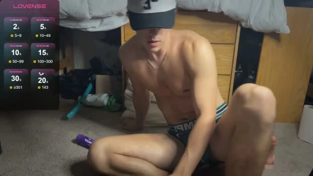 theos_hole 31-07-2026 Male strip fuckass Video