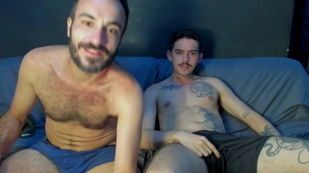 timothy_eliot 31-07-2026 Male Naked love Video