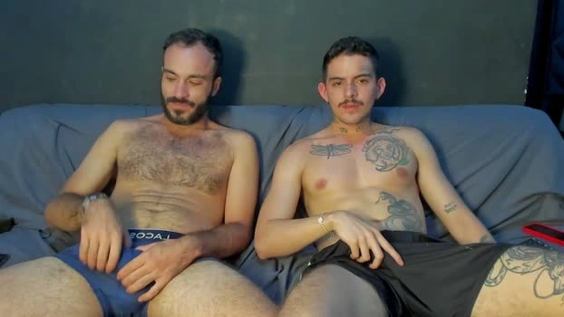 timothy_eliot 31-07-2026 Male hot cute Video