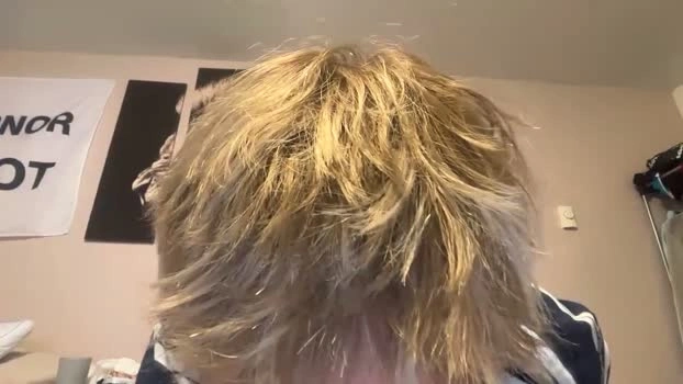 tyler_fox0 31-07-2026 Male sex juicy Video