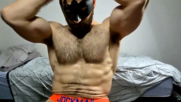 valraven_ 31-07-2026 Male ass Naked Video