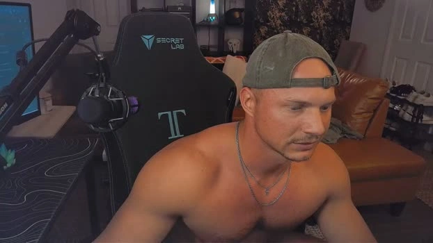 xxnattydaddyxx 31-07-2026 Male kinky bigass Video