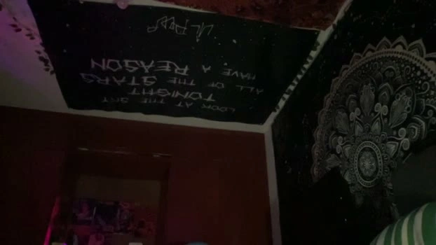 yourhotnastyboyfriend 31-07-2026 Male strip nasty Video