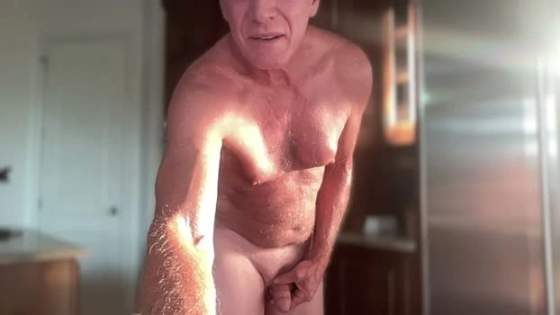 zacisonagain 31-07-2026 Male horny oral Video