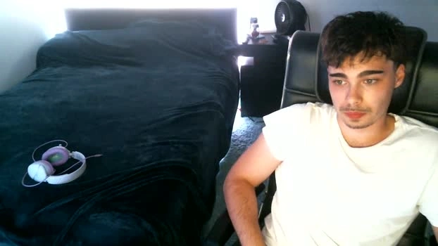 13inchcockkk 01-08-2026 Male dirty nasty Video