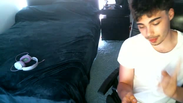 13inchcockkk 01-08-2026 Male fuckhard bigass Video