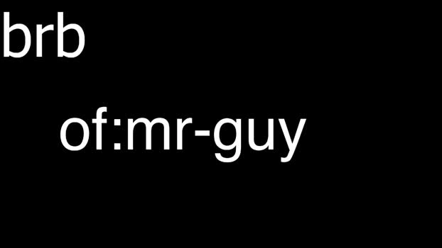 _mrguy_ 01-08-2026 Male suck beauty Video