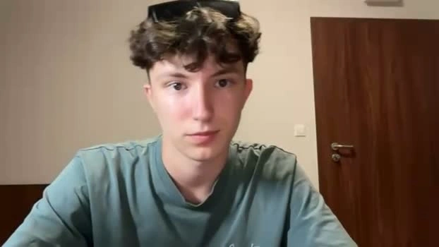 _zenvor_ 31-07-2026 Male Show Webcam Video
