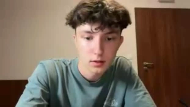 _zenvor_ 01-08-2026 Male jerking deep Video