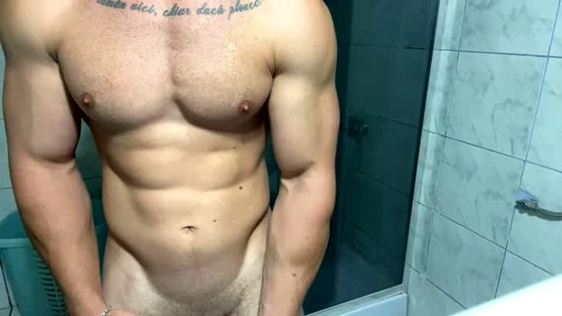advp69 31-07-2026 Male amateur spanking Video