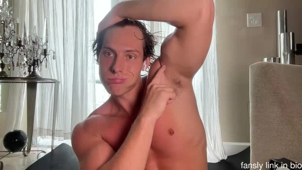 alex_islive 31-07-2026 Male skinny strip Video