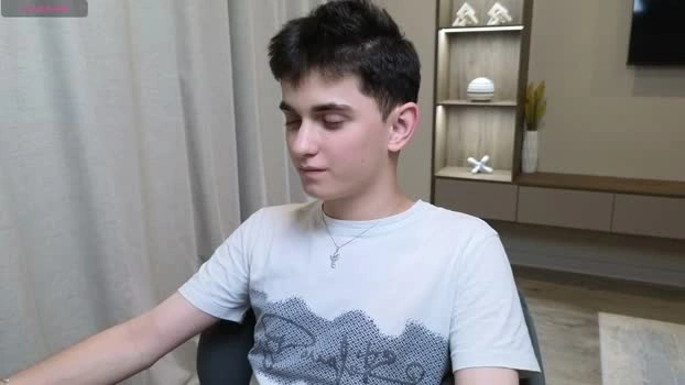 alexander_18_xxl 31-07-2026 Male lovense wank Video