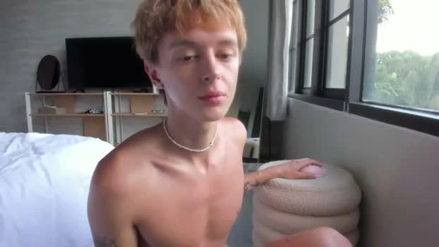 angel_andreww 01-08-2026 Male fuckher wank Video
