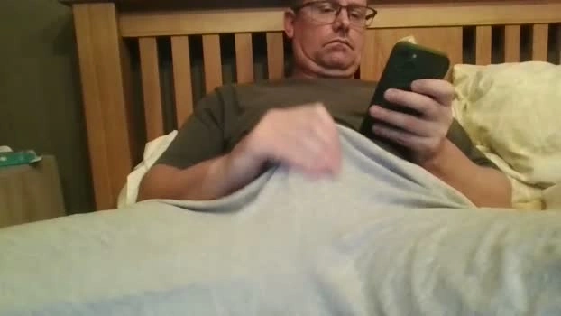 antonduncs 31-07-2026 Male kissing bigass Video