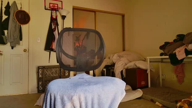 b1gbanana 31-07-2026 Male wank deepthroat Video