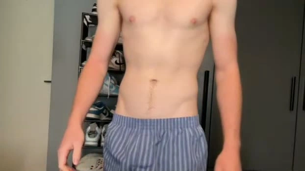 bigboii842 01-08-2026 Male hardcore lovense Video