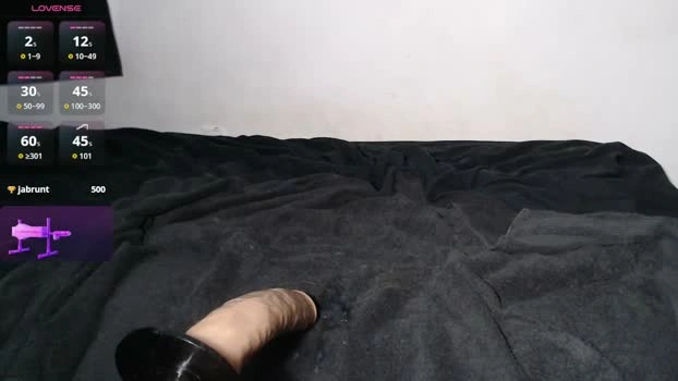 browardboy69 31-07-2026 Male horny show Video