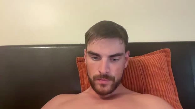 ccmanrivs120 31-07-2026 Male ass deep Video