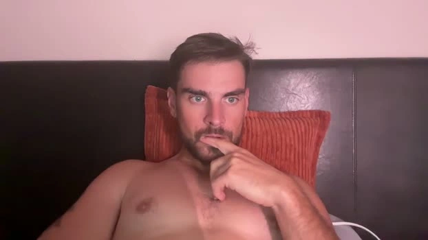 ccmanrivs120 31-07-2026 Male hot bigload Video