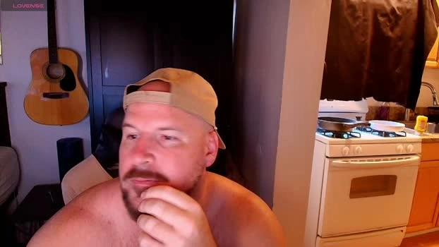 chance69cruise 01-08-2026 Male suckcock Porn Video