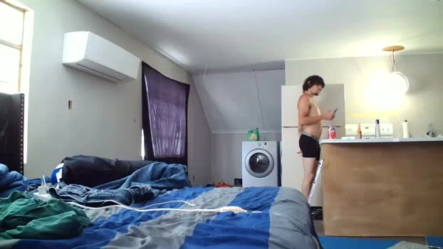 codyscontnt 31-07-2026 Male Recorded toys Video
