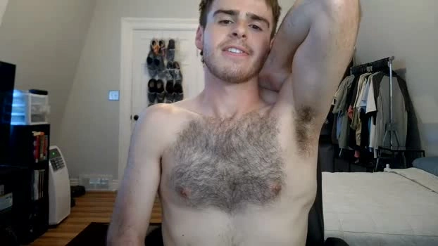 college_dad_bod 31-07-2026 Male yummy sexyfeet Video