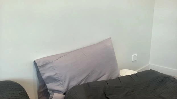 daddyblackisback 01-08-2026 Male nasty blowjob Video