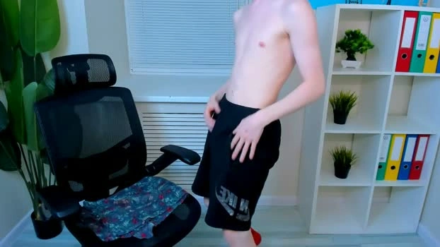 daniel_sanders 01-08-2026 Male XXX legs Video