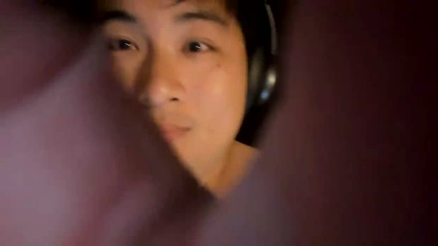 davidchang94 01-08-2026 Male ass Naked Video
