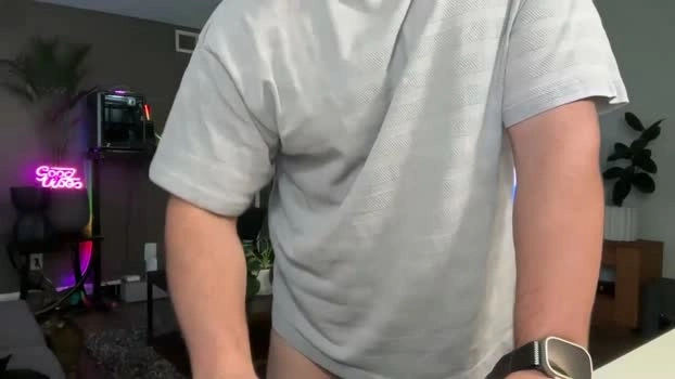 dohmerboyz 31-07-2026 Male sexymale oral Video