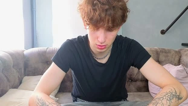 drinklinov 01-08-2026 Male sexybody show Video