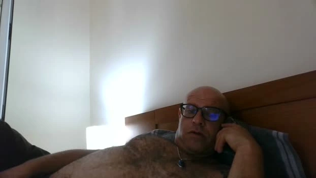 els288715 01-08-2026 Male naughty playtime Video