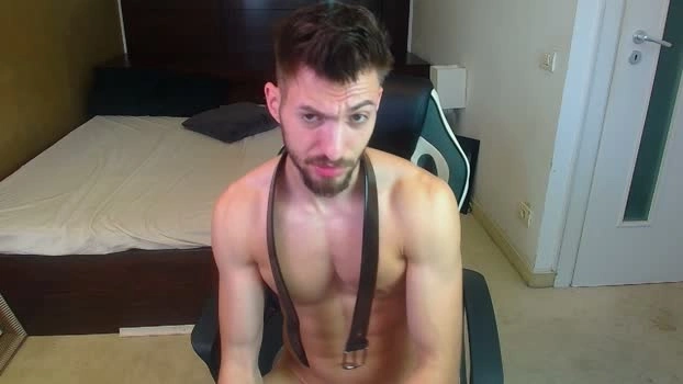 felixrook 01-08-2026 Male sexykitty oral Video