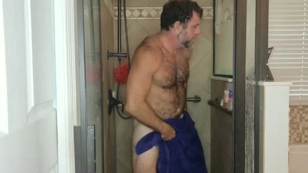 filfaonyx 31-07-2026 Male amateur jerking Video