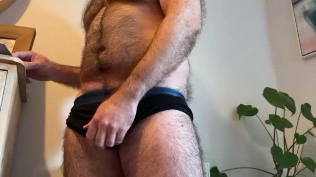 fungiphil 01-08-2026 Male lovense fingers Video