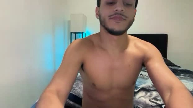 handsome_dick_swanger 01-08-2026 Male bicurious hot Video