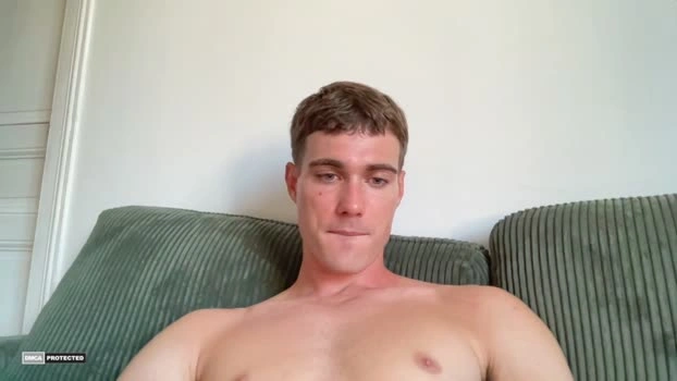 hornytwunk01 01-08-2026 Male jerking sex Video