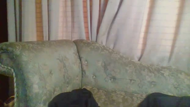 hotcock4u77tsa 31-07-2026 Male Naked prettyface Video