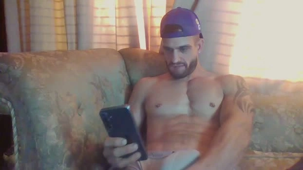 hotcock4u77tsa 01-08-2026 Male toys Ass Video