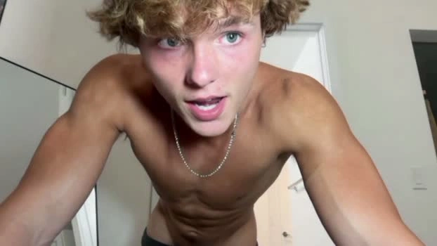 jackedvander 01-08-2026 Male wank Porn Video