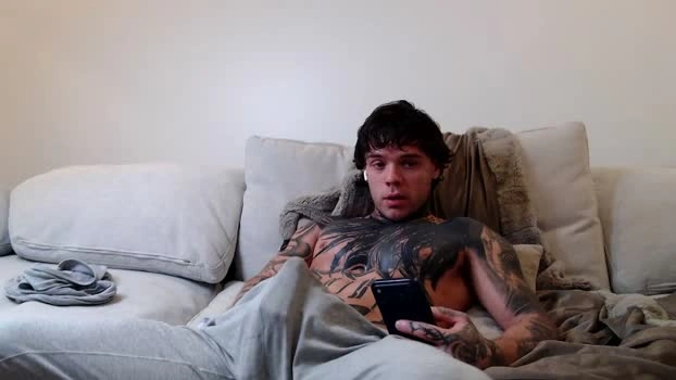 jaxshred 01-08-2026 Male fuckface sexykitty Video