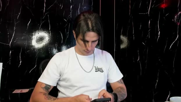 jayalvarrez_ 01-08-2026 Male ass jerkoff Video