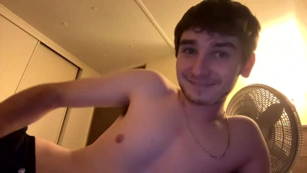 jeffreymillerjr08 01-08-2026 Male sweet Download Video
