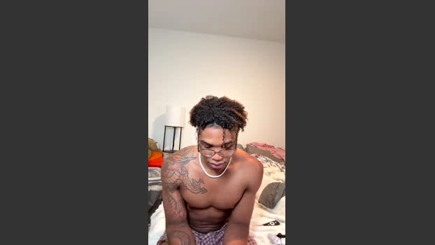 justinxdragun 01-08-2026 Male Ass horny Video