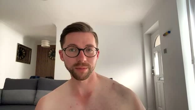 kkezzy 31-07-2026 Male spanking kink Video
