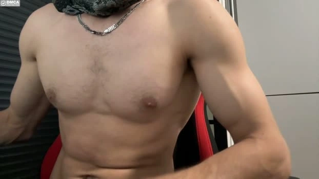 kurdishbbc 01-08-2026 Male Pretty fuck Video