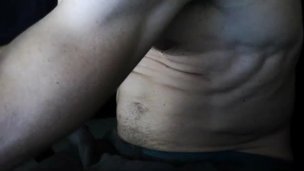 m4dh4tter24 31-07-2026 Male dirty bigdick Video